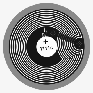 Never Before Has Traditional “offline” Marketing Been - Circle