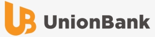 Dish 2019 Sponsors - Unionbank Of The Philippines Logo