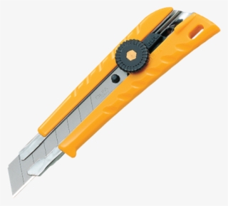 L-1 - Olfa Knife