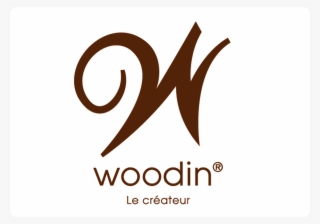 Shoprite Ghana Website Dating - Woodin