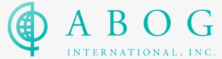 Abogi Logo