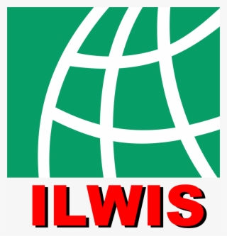 Aspca Logo - Ilwis Software