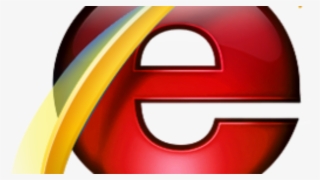 Why Is Ie Slow - Internet Explorer