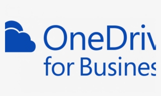 Onedrive Forbiz Rgb En Blue 5 - Microsoft