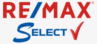 Re/max Select Logo