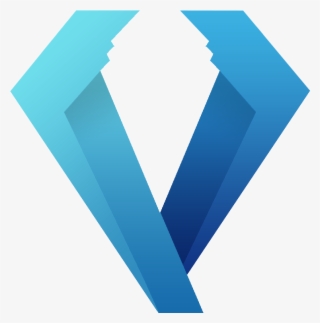 Logo Dark Logo Light - Venture Esport