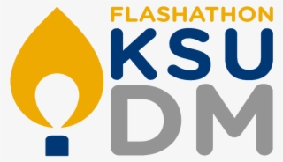 Our Cause - Graphic Design