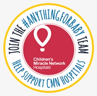 So They Are Teaming Up And Are Giving Back To Children's - Career Institute Of Southeast Asia