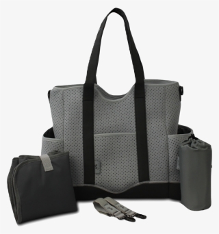 Messenger Bag