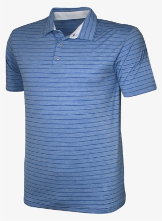 Ee Aruba - Polo Shirt