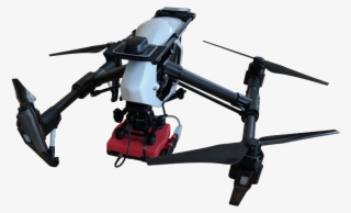 Agriculture Drone Kits - Farm Drone Png