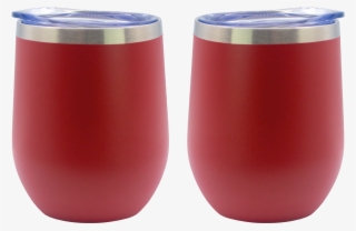 8981 Aster - Wine