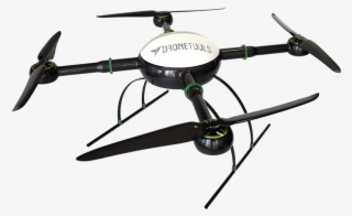 Drone Quasar - Quasar Drone