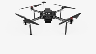 Aerotenna To Offer Smart Drone Development Platform - Drone Development Kit