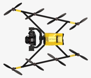 Intel Falcon - Intel Falcon 8+ Price