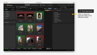 Ra Reset Approvals Ps - Portable Network Graphics