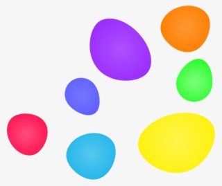 Reset Your Day - Circle
