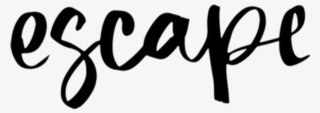 Calligraphy