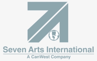 Seven Arts International Logo Png Transparent - Acm International Collegiate Programming Contest