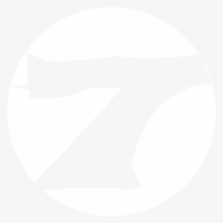 The Seven Project - Seven Project