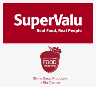 Supervalu Png - Graphic Design