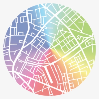 City Systems Thinking
