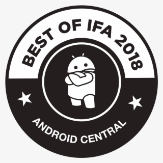 2048 X 2048 1 - Android Central