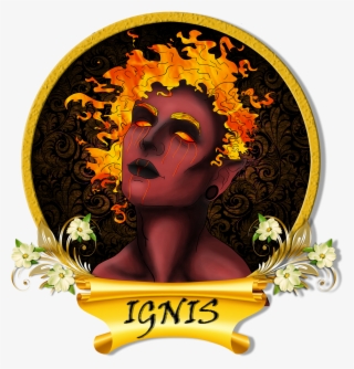 [art]my Group Started A Princes Of The Apocalypse Game - Art