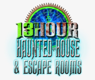 Our Attractions - Graphic Design