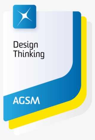 Design Thinking Additional Details