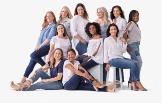 Jeans Collection 2 0 1 - Social Group