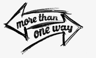 'the Family Law System Has Been Criticised For Being - Drawing