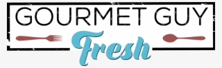 Gglogofresh - Calligraphy