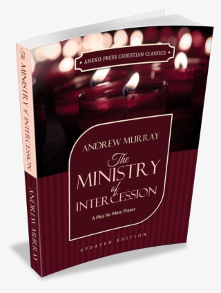 Free Christian Ebook - Chocolate Bar