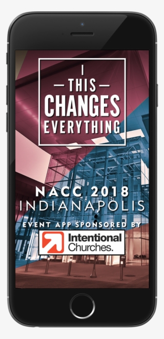 Available For Free On The Apple App Store And The Google - Poster