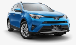 Get More Info - Car Finder