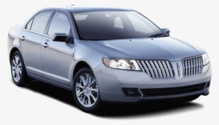 Pre-owned 2009 Lincoln Mkz - Lincoln Mkx
