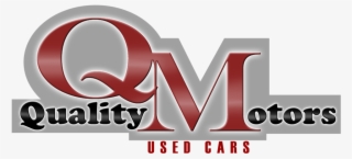 Used Cars Png