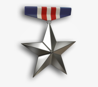 Emblem