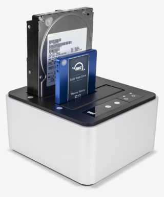 Drive Dock Ssd Hdd Web - Hard Drive Docking Station Usb C