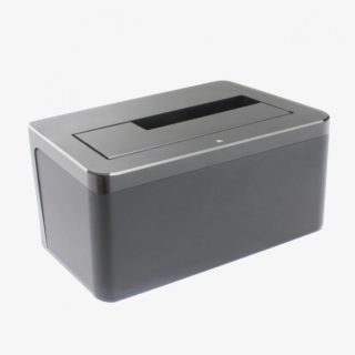 Silver Usb - Laser Printing