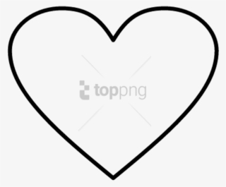 Free Png Instagram Heart Icon Png Image With Transparent - Heart