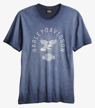 Active Shirt