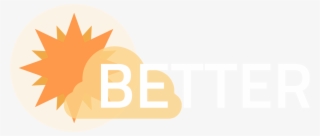 Embedded Video Media On Vimeo - Illustration