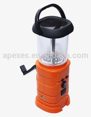 Solar Torch Suppliers And Manufacturers At Alibabacom - Lantern