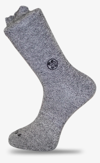 Cable Knitting Socks