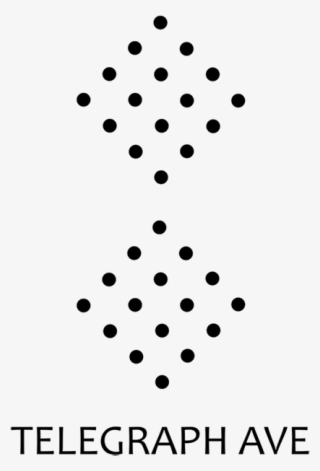Ta 2 - Circle