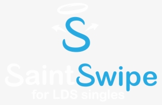 Apps Showcasse Logo - Association Des États Généraux Des Étudiants De L'europe