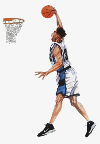 Render Photo Fukuda Render - Fukuda Kicchou