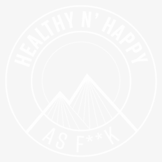 Healthy N' Happy As - Americorps